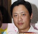 Kuma Wong