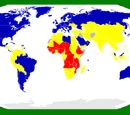 Human Development Index