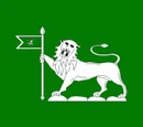 Princely State of Pudukkottai