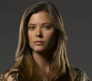 Nicole Kirby