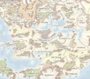 Portal:Geography