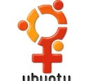 Ubuntu Women