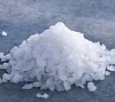 Chloride