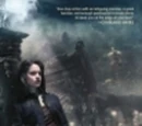 Greywalker Wiki
