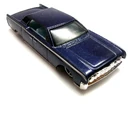 '64 Lincoln Continental (2007)