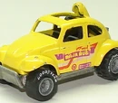 Baja Bug