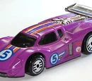 GT Racer