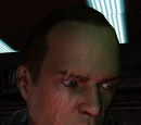Scott Voss