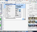 Keynote 2