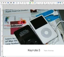 Keynote 3
