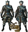DosBaggi-Blademaster.png