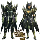 Alatreon-Blade.png