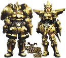 Uragaan-Gunner.png