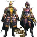 Gobul-Gunner.png