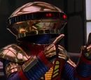 Alpha 6