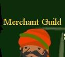 The Guilds