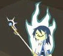 Shasura