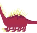 Basilisk