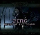 StarCraft II: Heart of the Swarm