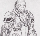 Gestalt Zero