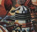 Dalekanium