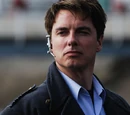 Jack Harkness