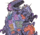 Trypticon (G1)