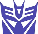 Decepticon