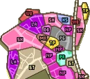 Pork City