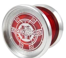 YoYoJam Dark Magic II