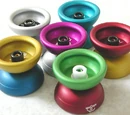 YoYoFactory eight8eight