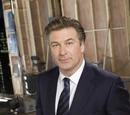 Jack Donaghy