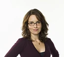 Liz Lemon