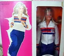 Jaime Sommers (Doll)