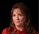 Lea Thompson