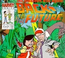 Back to the Future 2 (comic book)