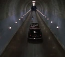 River Road Tunnel