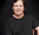 Michael J. Fox