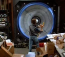 CRM-114 amplifier