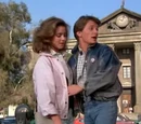 1985
