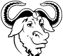 GNU Free Documentation License