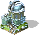 Observatory