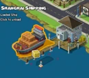 Freighter