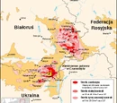 Czarnobyl