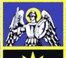 Sławutycz