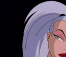 Mala