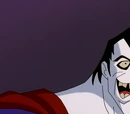 Bizarro