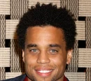 Michael Ealy