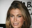Sonya Walger