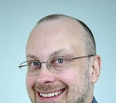 Robert J. Sawyer